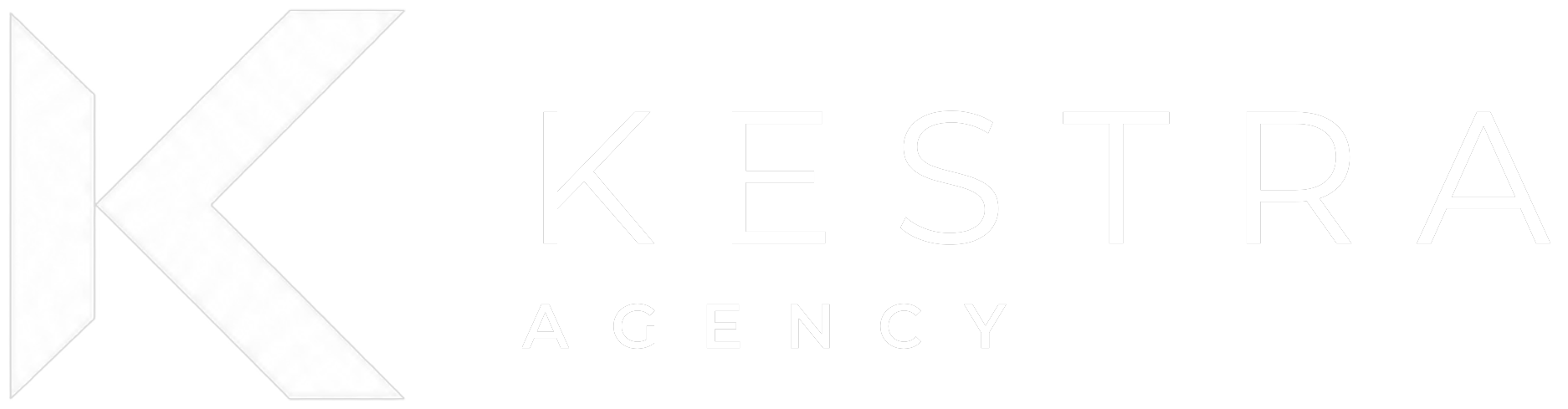 Kestra Agency
